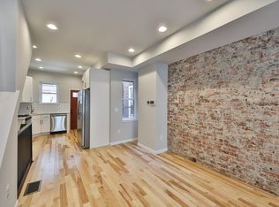 2905 Wilder St, Philadelphia, PA 19146
