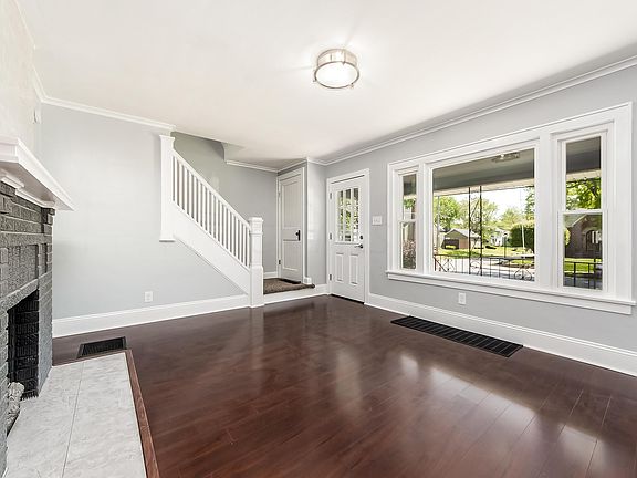 5th image of 1387 S Champion Ave