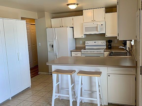 2nd image of 4307 W 5855 S