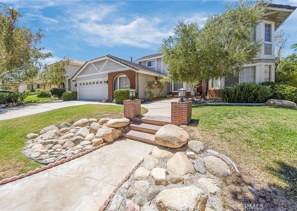 1st image of 41501 Prairievista Pl