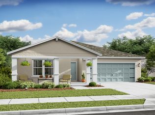 15634 SW 47th Avenue Rd, Ocala, FL 34473