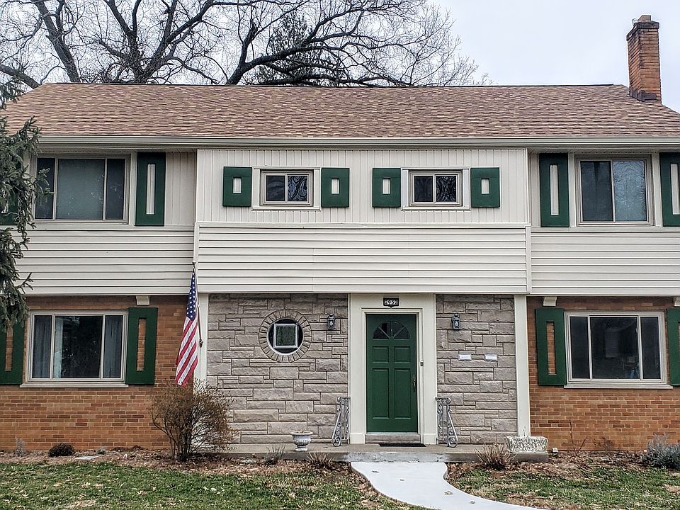 1st image of 2952 Dunaway Ave #1