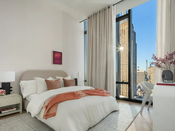 277 5th Avenue image 18 of 47