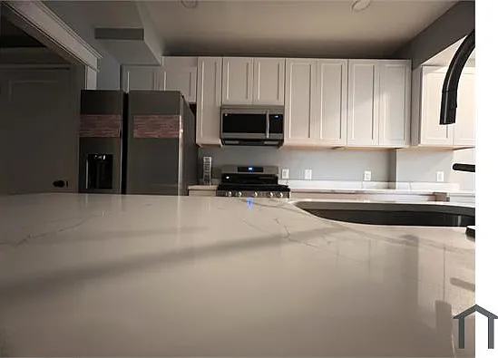 418 Gallatin St NW — Photo 37
