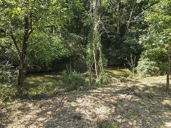 4th image of 2801 Pleasant Grove Pl SW Lot 1 & 3