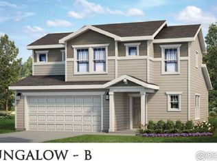 3007 Canvasback Ct, Evans, CO 80620