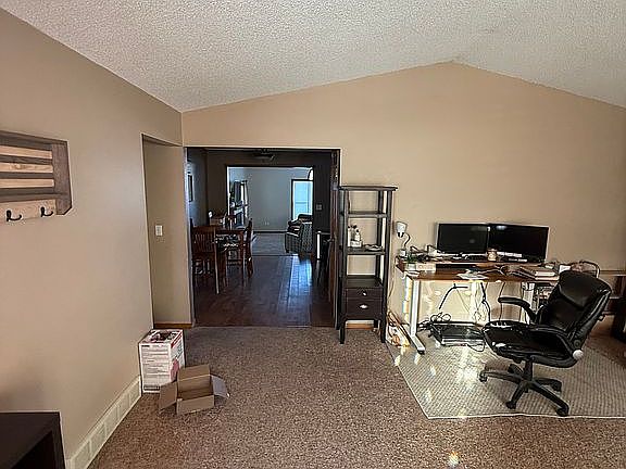 2nd image of 103 Rebecca Rd