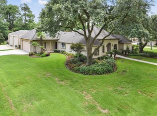 100 W Shamrock Dr, Lafayette, LA 70508