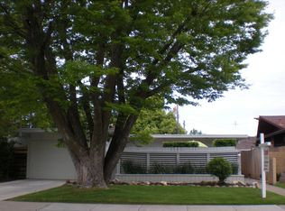 5202 Monterey Way, Sacramento, CA 95822