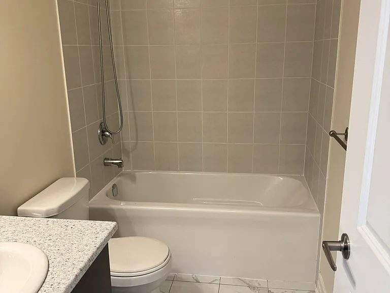 4492 Eclipse Way — Photo 13