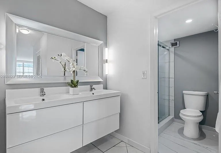 3800 S Ocean Dr #410 — Photo 17