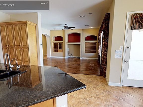 2nd image of 1540 W Prescott Dr