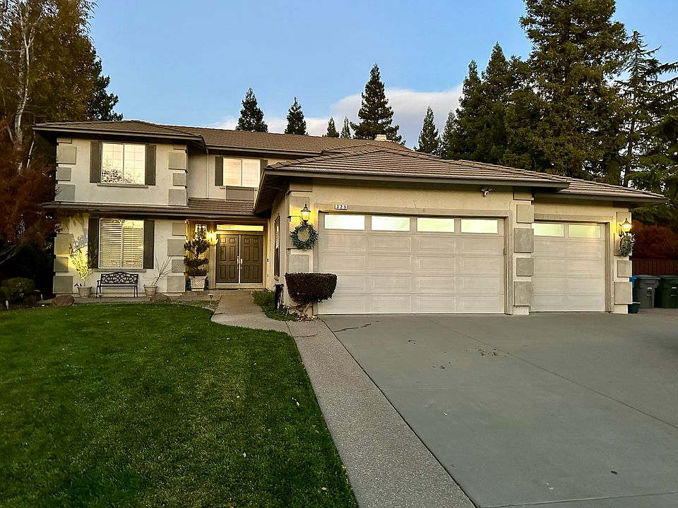 1st image of 325 Greystone Ct