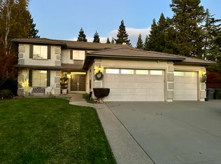 325 Greystone Ct, Vacaville, CA 95687