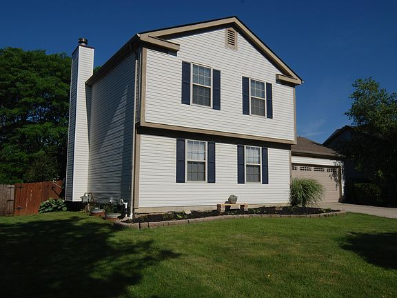 4th image of 1510 Valley Dr