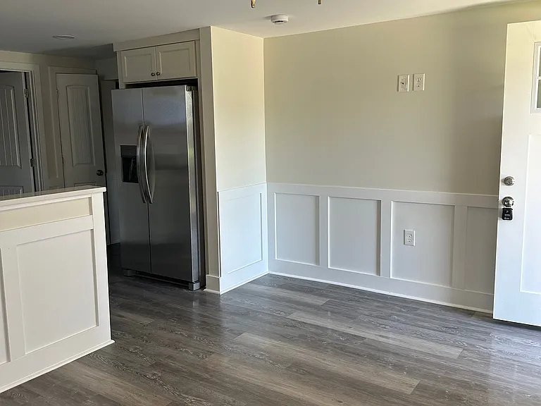 1744 Old Liberty Rd W #1 — Photo 7