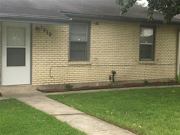 2nd image of 7910 Trout St