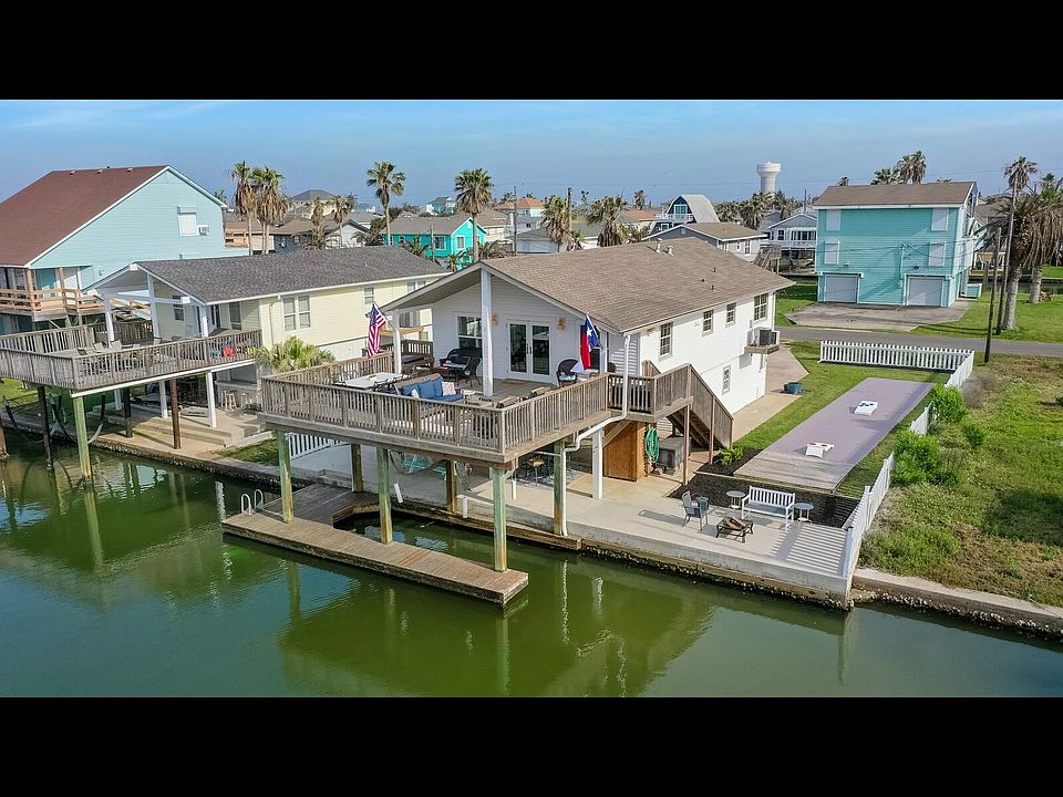 1st image of 16618 Bahama Way