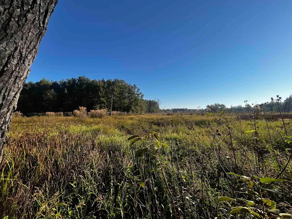 (undisclosed Address), Monticello, AR 71655
