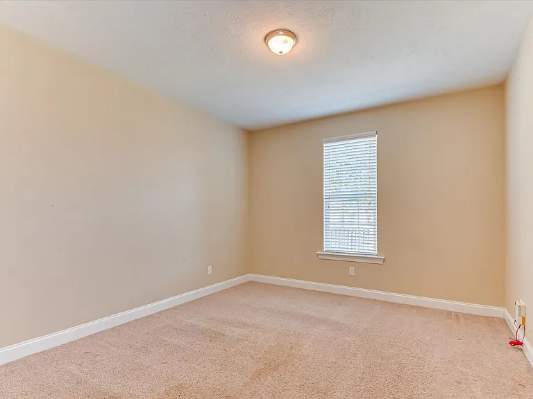 835 Williford Run Dr — Photo 23