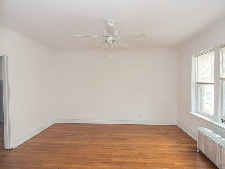 3906 W Argyle St #A3 — Photo 14