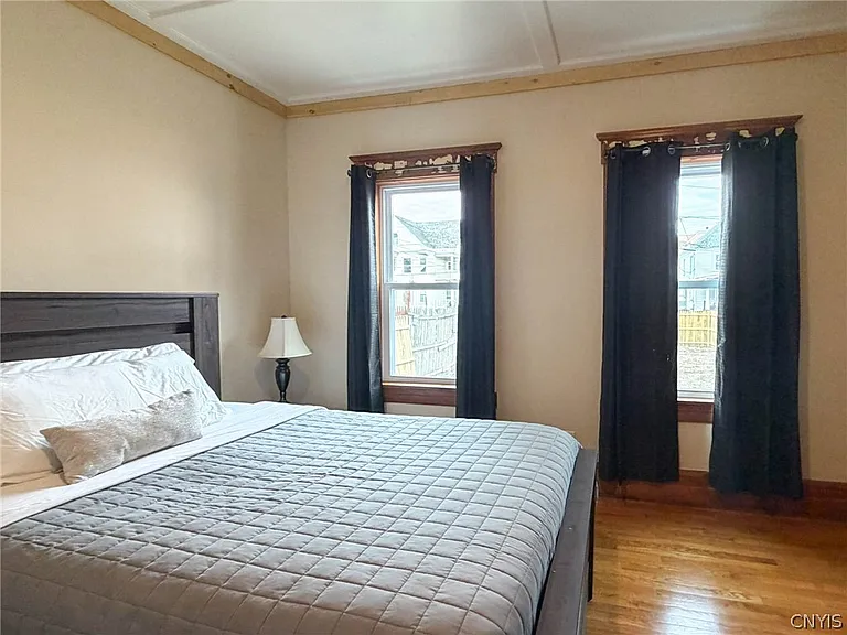 1017 White Pl — Photo 22
