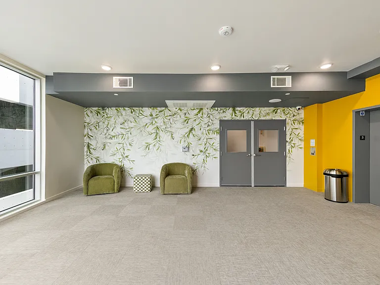 168 S Monterey St #309 — Photo 33