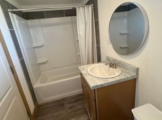 927 Scoon Rd, Sunnyside, WA 98944