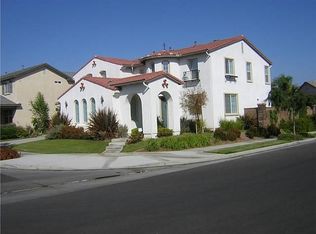 28893 Bridgehampton Rd, Temecula, CA 92591