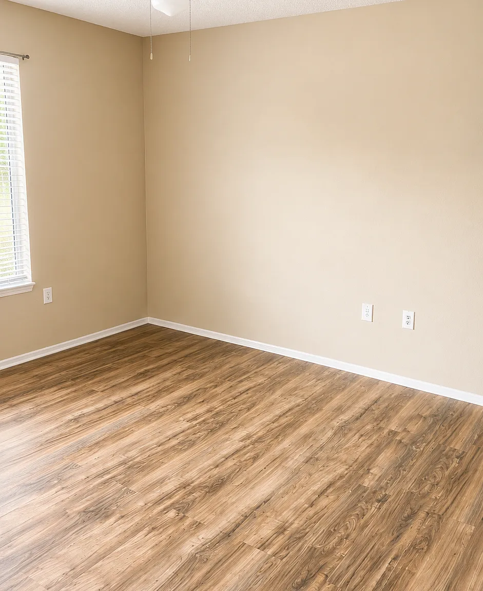 951 Salt Pond Place - 1 — Photo 4