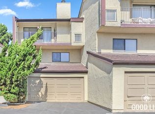 7323 Alicante Rd APT C, Carlsbad, CA 92009
