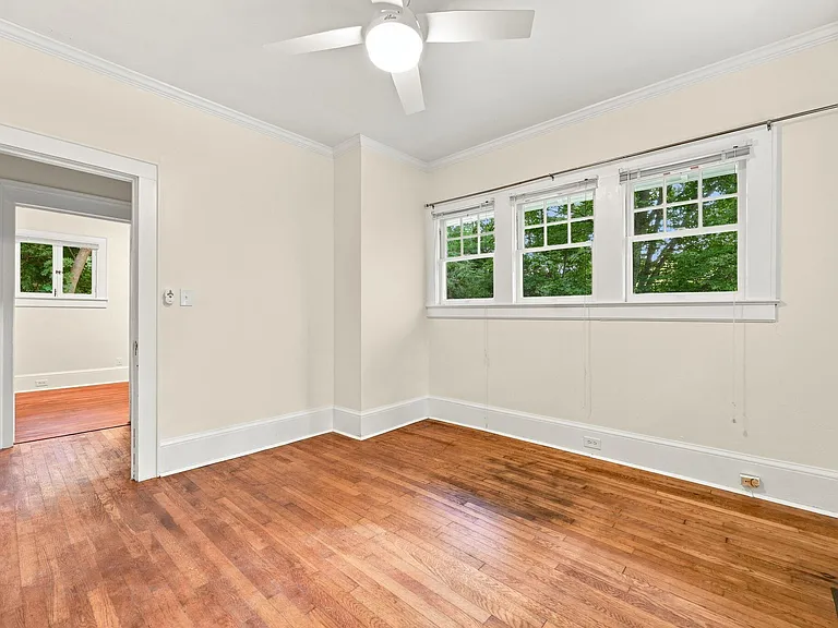 407 Coolidge St #A — Photo 27
