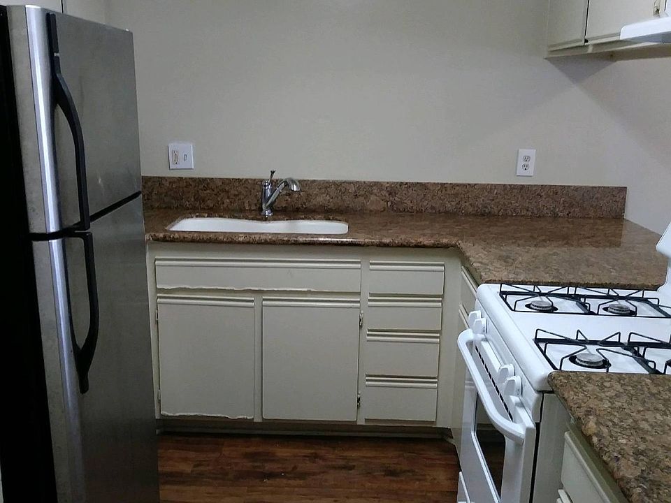1st image of 845 W 167th St APT 4