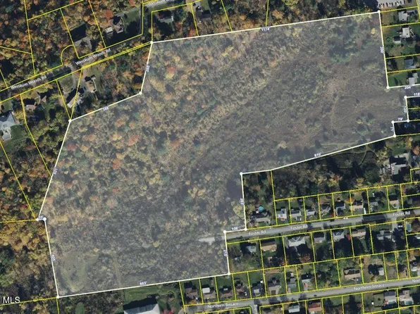 Lot 1 N Main Street, Gloversville, NY 12078