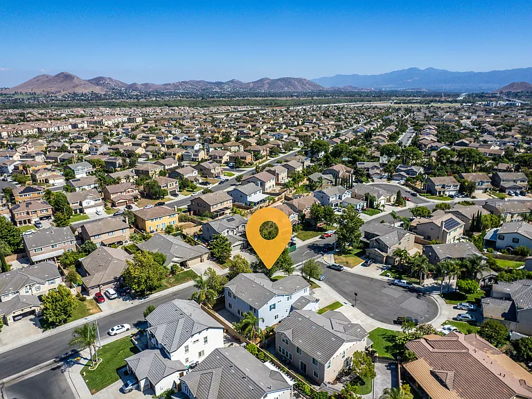 12326 White Horse Ct — Photo 40