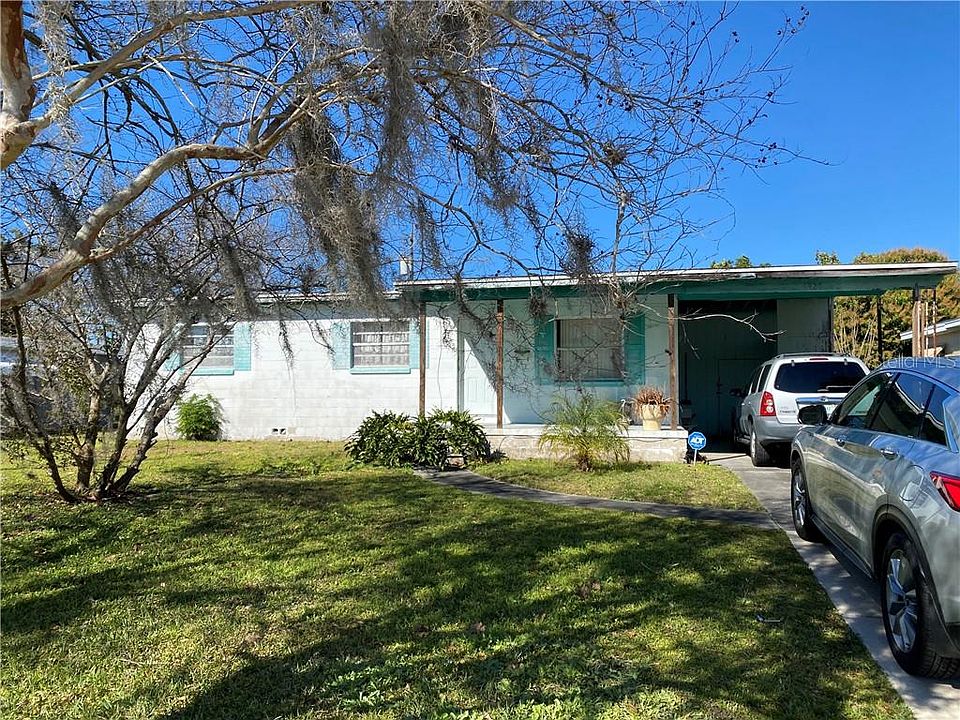 1st image of 4427 Elderberry Dr