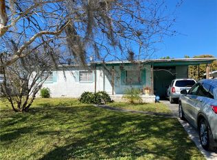 4427 Elderberry Dr, Orlando, FL 32809