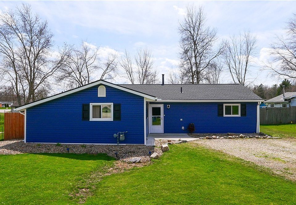 1st image of 2662 Notle St