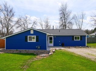 2662 Notle St, Streetsboro, OH 44241