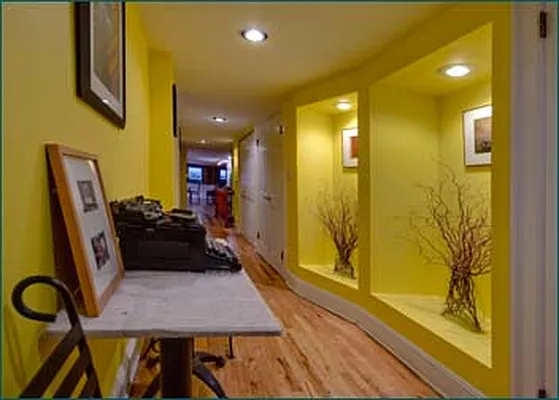 Sold by Brown Harris Stevens | media 28