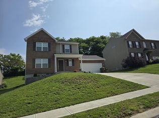 6904 Lucia Dr, Burlington, KY 41005