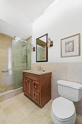 Sold by Keller Williams NYC | media 8