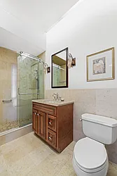 Sold by Keller Williams NYC