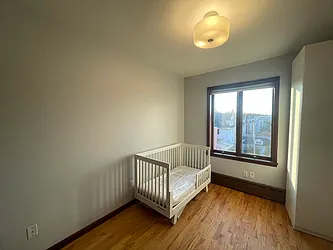 Rented by Oxford Property Group