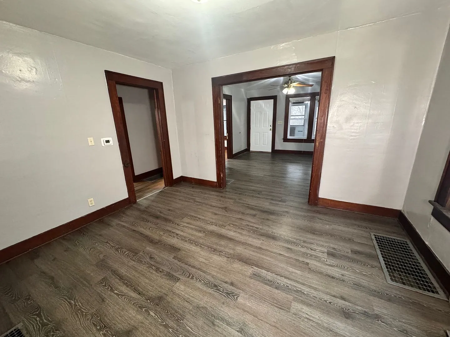412 Taylor Ave. - Charleston — Photo 3