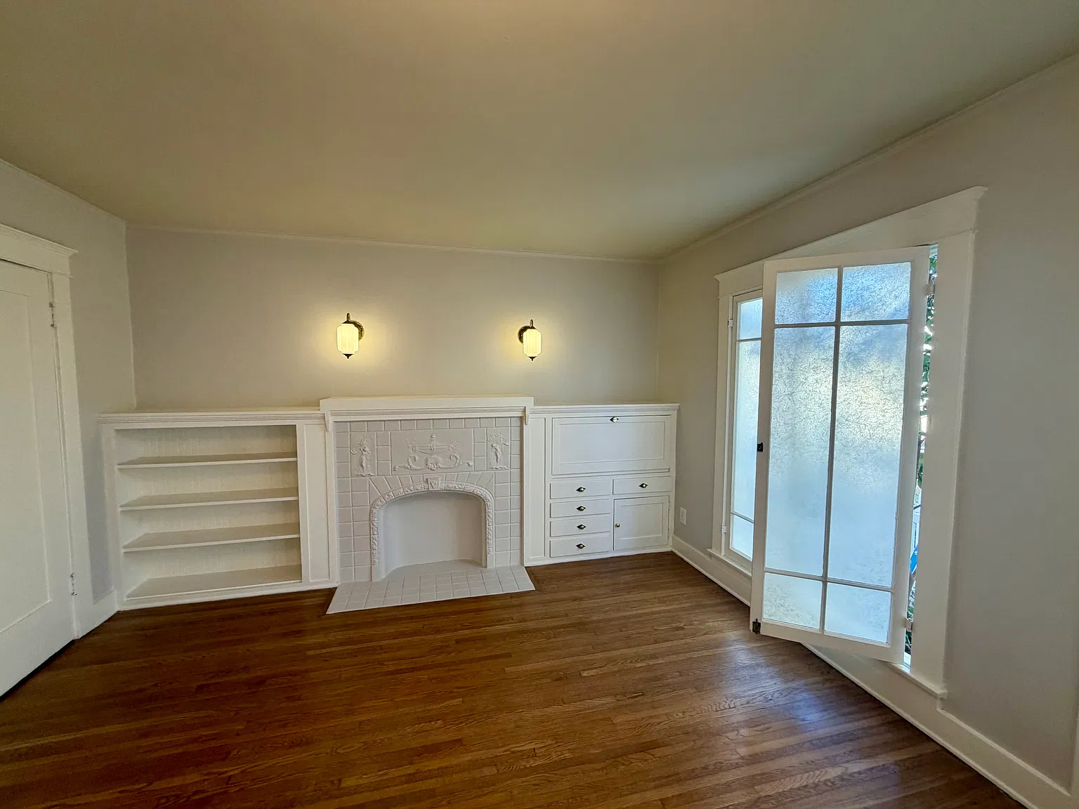 1 bed, 700 sqft, $2,295 — Photo 4