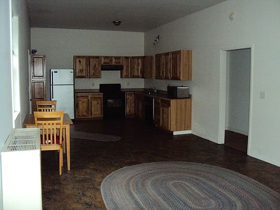 3rd image of 12 Cortland St #1