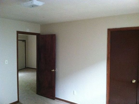 4th image of 1436 Picadilly St APT E