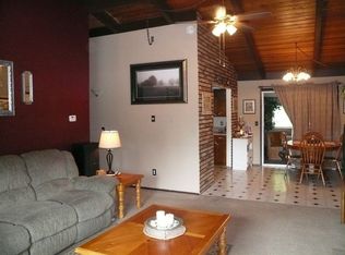 245 SW Salix Ter, Beaverton, OR 97006