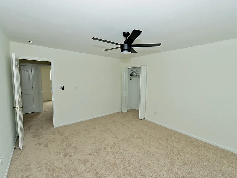 4221 White Heron Point — Photo 30